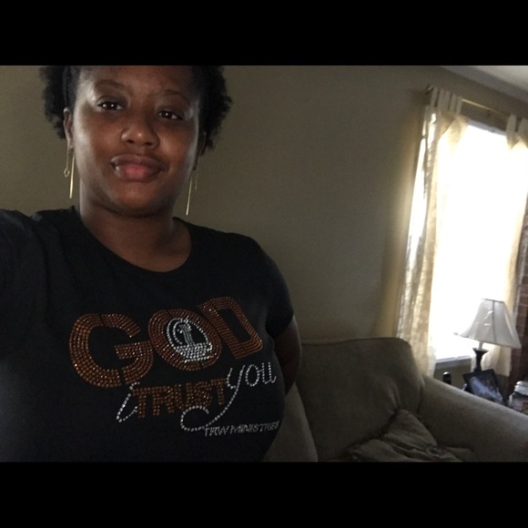 pamelawid05