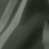 dripjay240