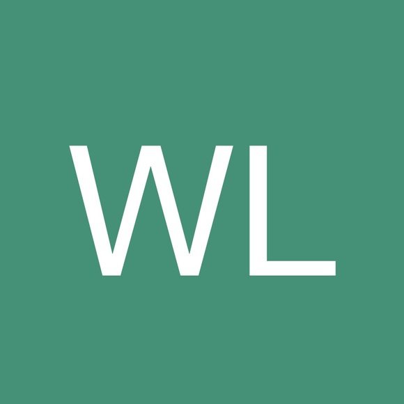 wenwenll