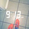 amayasimone101