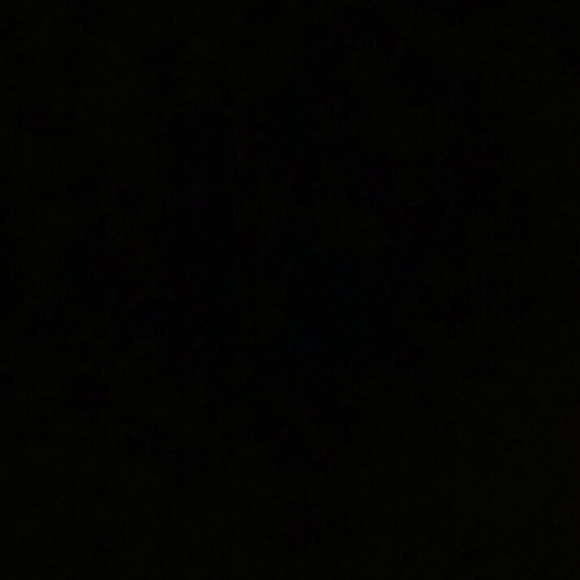 ogxtravis