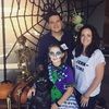jclewis05