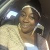 mrsbailey33