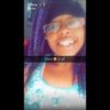 tiff_any_16