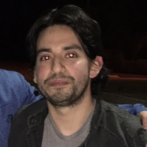 hmmartinez1