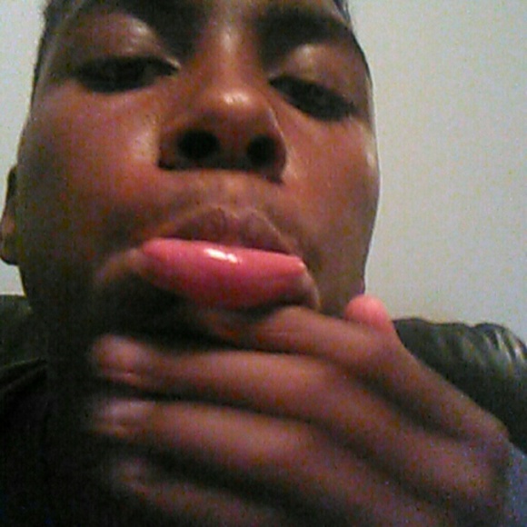 kvng__kevin_