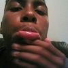 kvng__kevin_