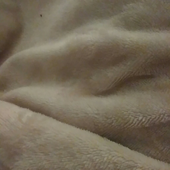 danimarie372