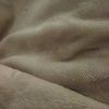 danimarie372