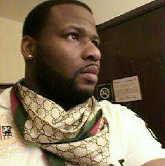 irockz28