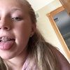 puppiesluvdrea