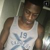 kwhite_14