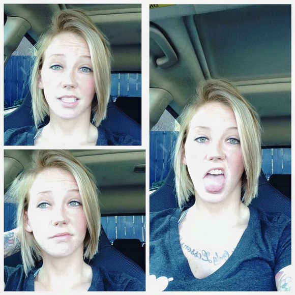ladyjword