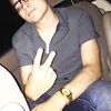 armani_isaac
