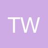 ttwynne79