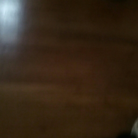 kd_19