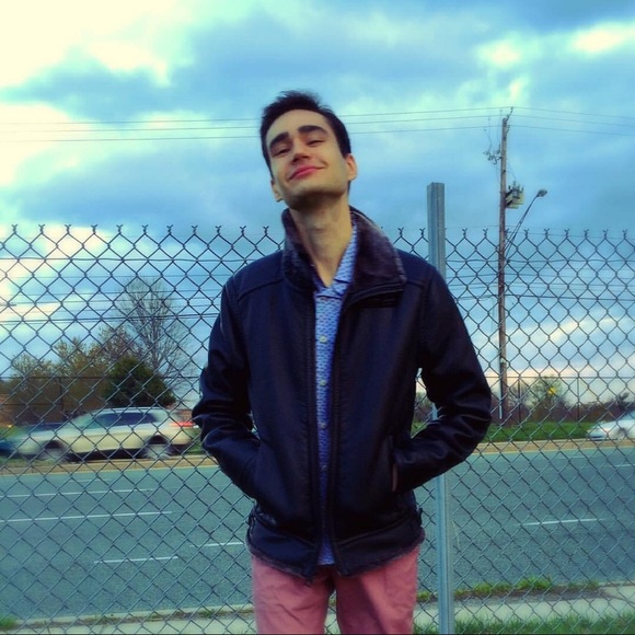 david_peter