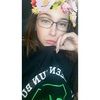 hayliejadee