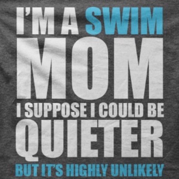 swimmom77