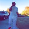 kingknowsall