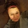 britt8809