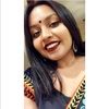 Dhvani Patel - @dhvani745 - Poshmark