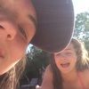 sophgooging