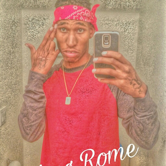 bwa_rome