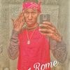 bwa_rome