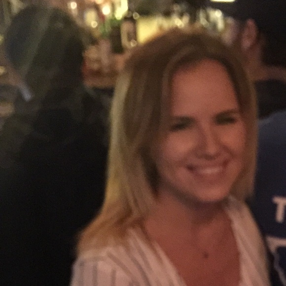 devinhernandez3