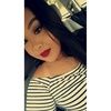 xochristinaaa
