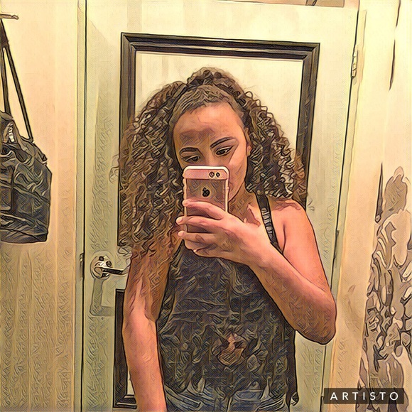 tyralynn03