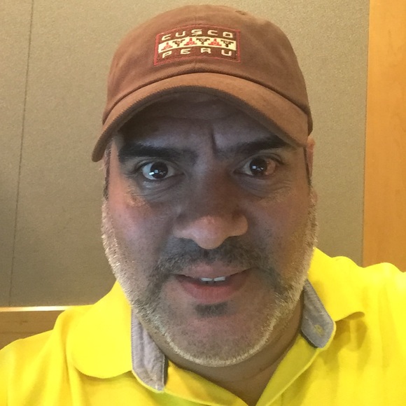 michaelsosap