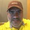 michaelsosap