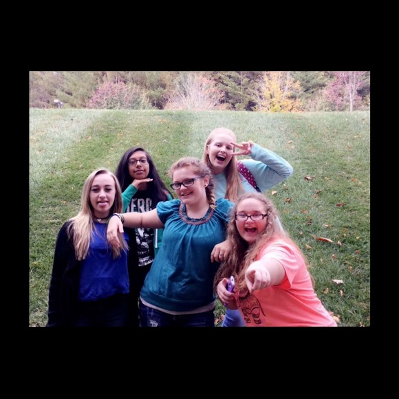 emmie_58