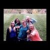 emmie_58