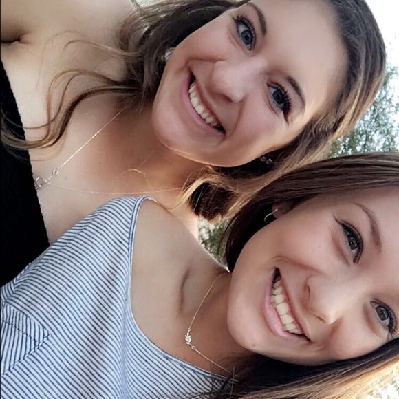 kodiramirez