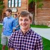 tnbrock14