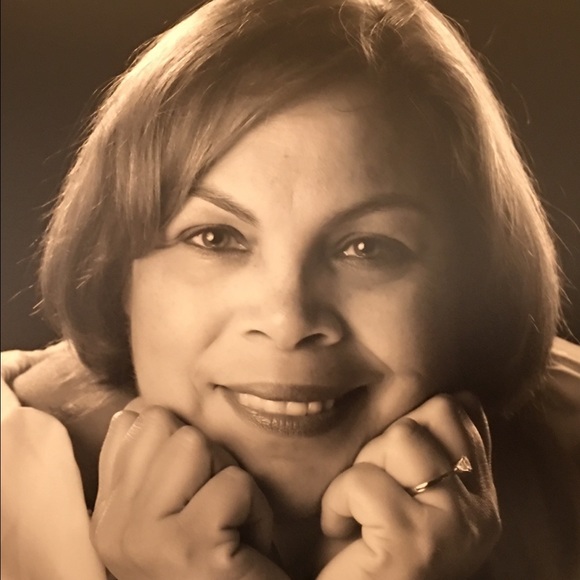 miriamacevefo