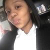 ruth_620