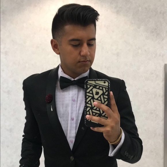 felixd17