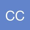 clc13