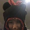 bbmushroom
