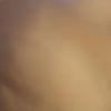 tnjohnson41