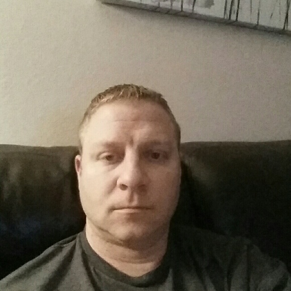 nfox20
