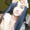 stephhsteph
