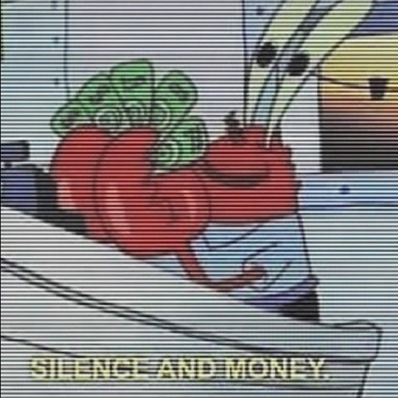 patrickrice