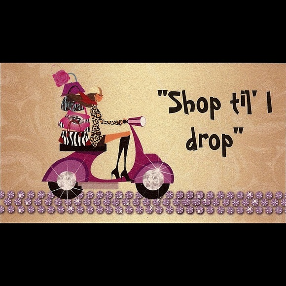 248shoptilidrop