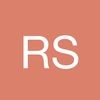 rere44