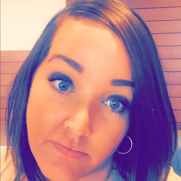 jillhahn4913